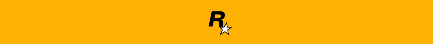 Sponsor Ad 4